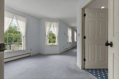 21 Townley Drive Damariscotta ME 04543