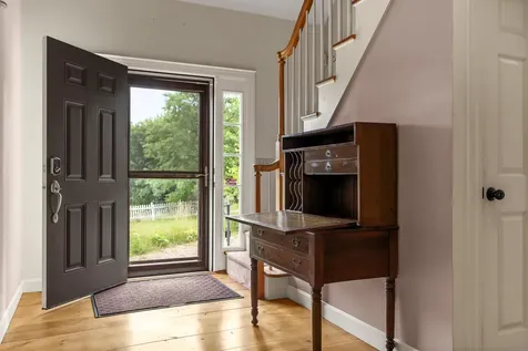 21 Townley Drive Damariscotta ME 04543