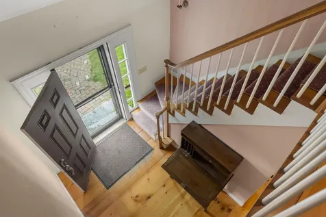 21 Townley Drive Damariscotta ME 04543
