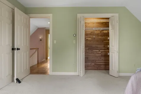 21 Townley Drive Damariscotta ME 04543
