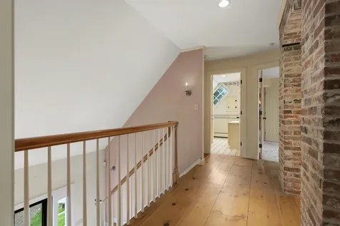 21 Townley Drive Damariscotta ME 04543