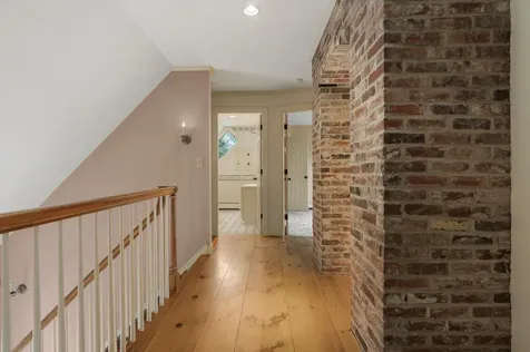 21 Townley Drive Damariscotta ME 04543