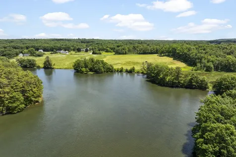 21 Townley Drive Damariscotta ME 04543