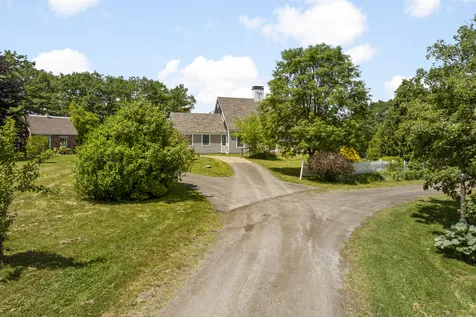 21 Townley Drive Damariscotta ME 04543