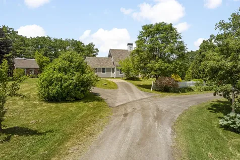 21 Townley Drive Damariscotta ME 04543