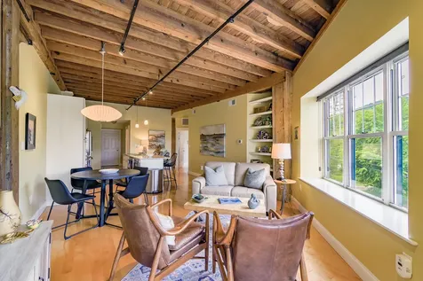40 Washington Street Camden ME 04843