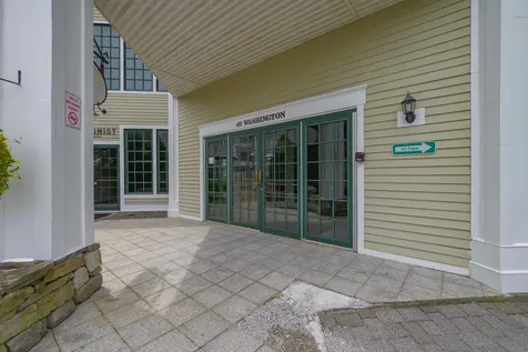 40 Washington Street Camden ME 04843