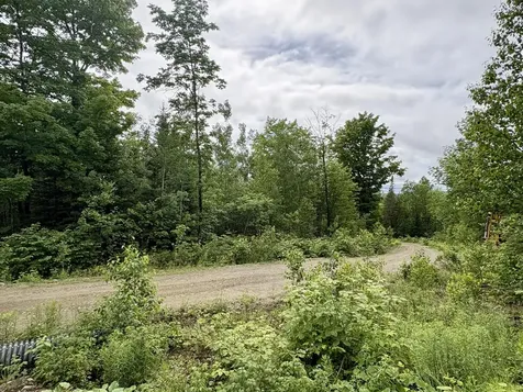 Lot 5 Mt. Jefferson Heights Lee ME 04455