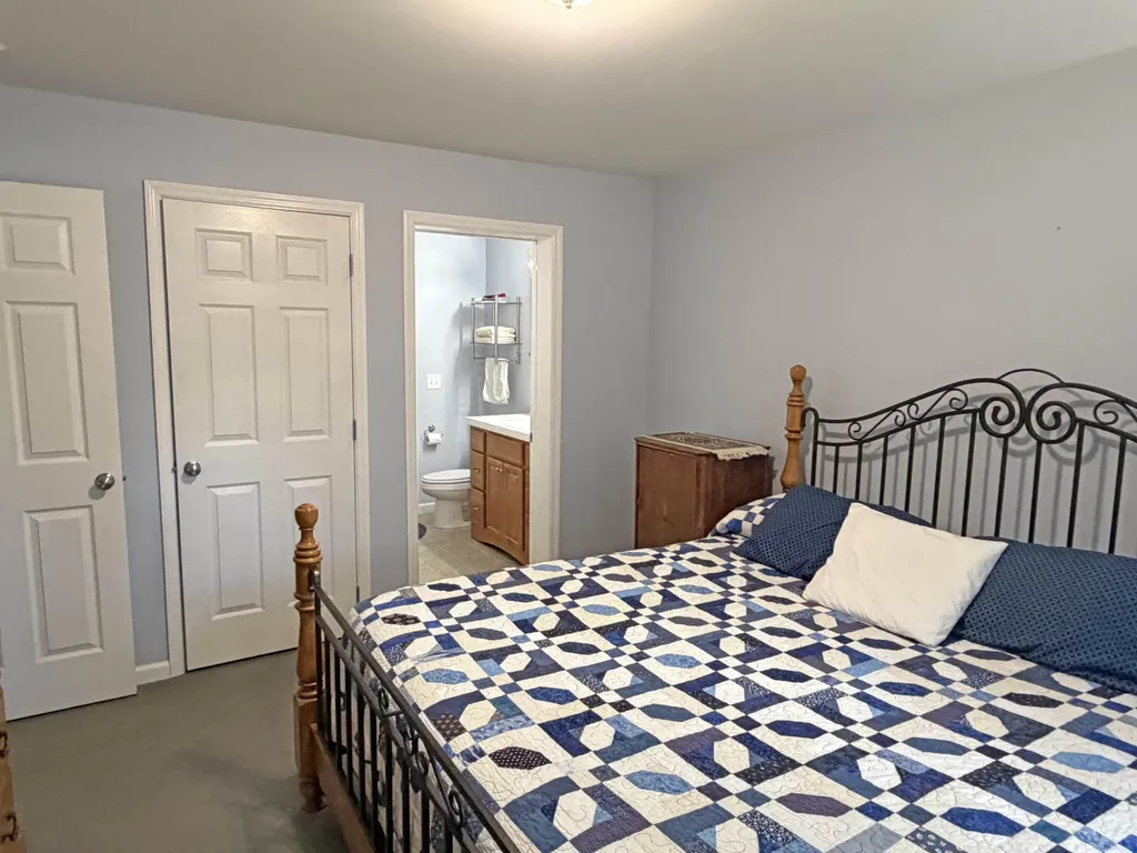 21 Fenwick Way Ellsworth ME 04605