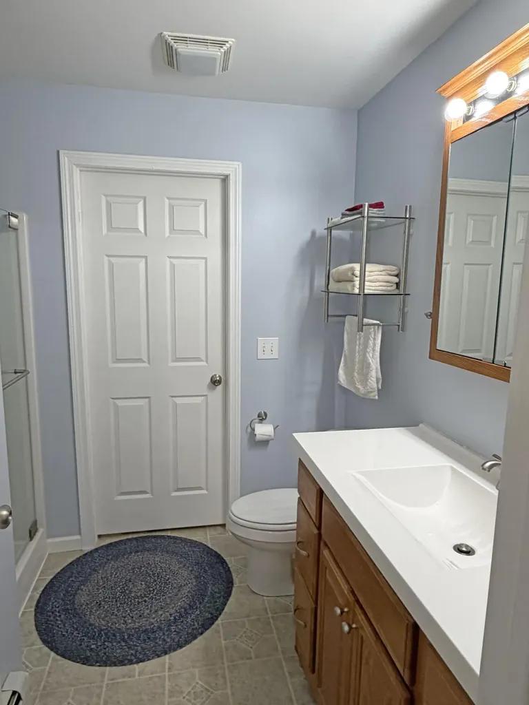 21 Fenwick Way Ellsworth ME 04605