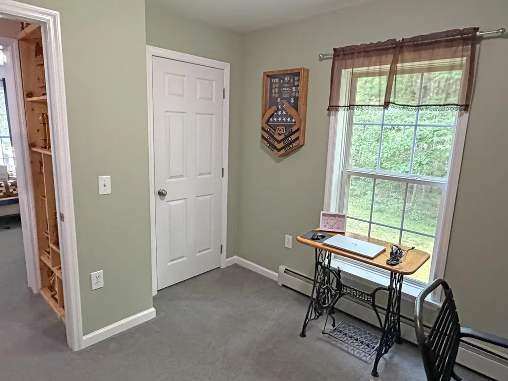 21 Fenwick Way Ellsworth ME 04605