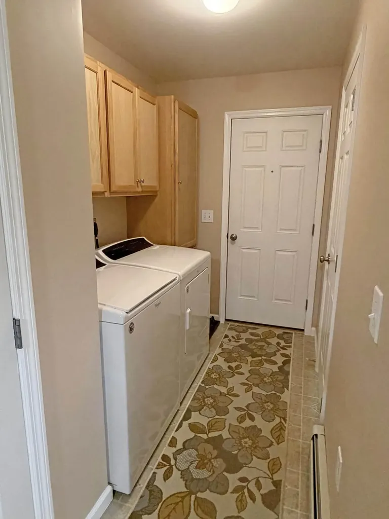 21 Fenwick Way Ellsworth ME 04605