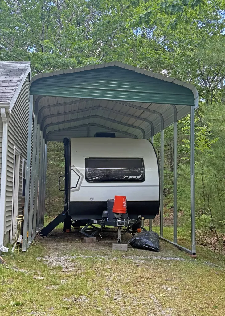 21 Fenwick Way Ellsworth ME 04605