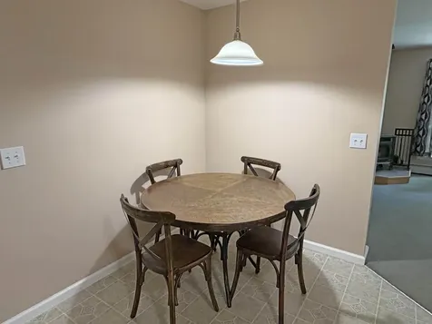 21 Fenwick Way Ellsworth ME 04605