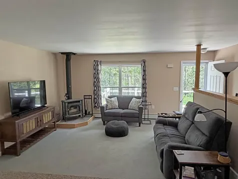 21 Fenwick Way Ellsworth ME 04605