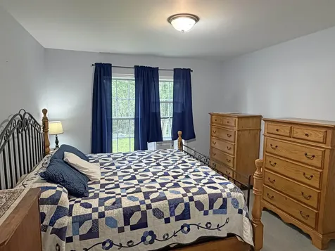 21 Fenwick Way Ellsworth ME 04605