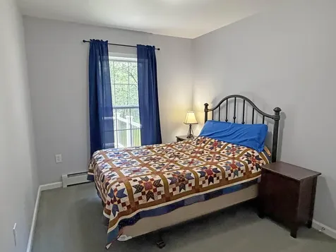 21 Fenwick Way Ellsworth ME 04605