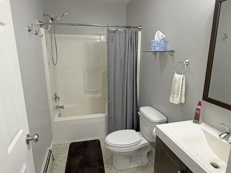 21 Fenwick Way Ellsworth ME 04605