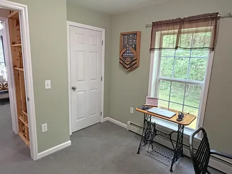 21 Fenwick Way Ellsworth ME 04605
