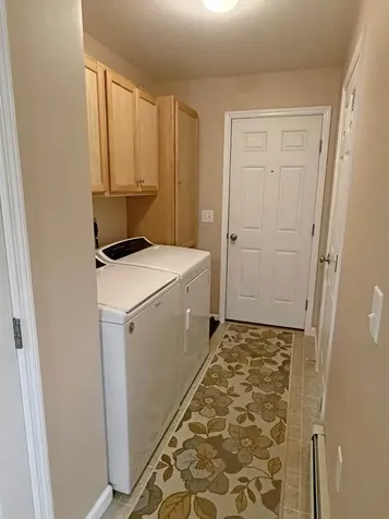 21 Fenwick Way Ellsworth ME 04605