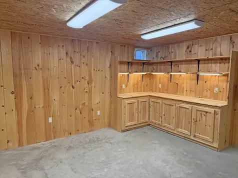 21 Fenwick Way Ellsworth ME 04605