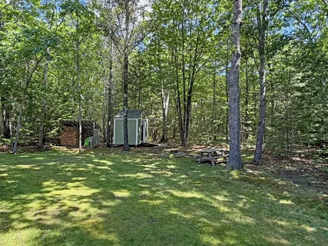 21 Fenwick Way Ellsworth ME 04605