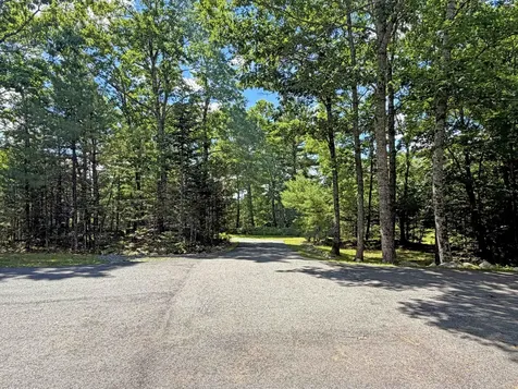 21 Fenwick Way Ellsworth ME 04605