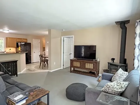 21 Fenwick Way Ellsworth ME 04605