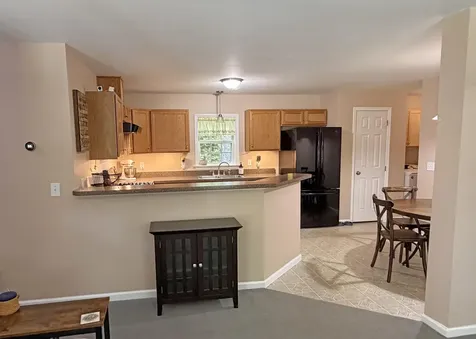 21 Fenwick Way Ellsworth ME 04605