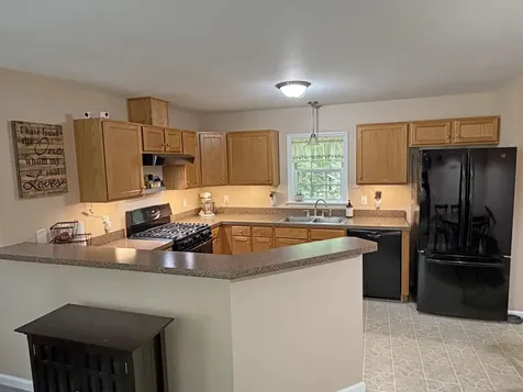 21 Fenwick Way Ellsworth ME 04605