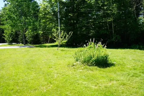 693 Canaan Road Pittsfield ME 04967