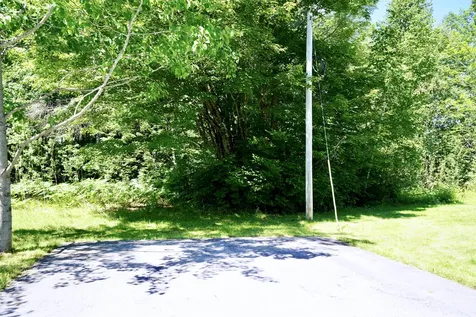 693 Canaan Road Pittsfield ME 04967