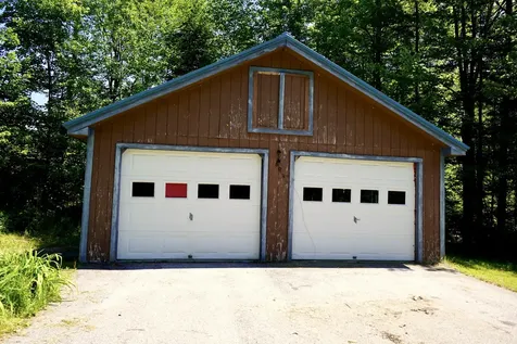 693 Canaan Road Pittsfield ME 04967