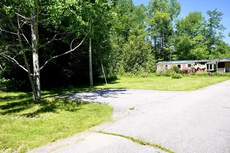 693 Canaan Road Pittsfield ME 04967
