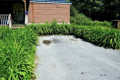 693 Canaan Road Pittsfield ME 04967