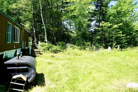 693 Canaan Road Pittsfield ME 04967