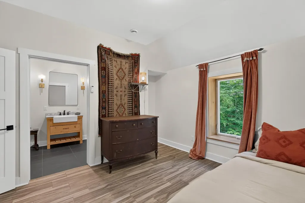 120 River Road Standish ME 04085