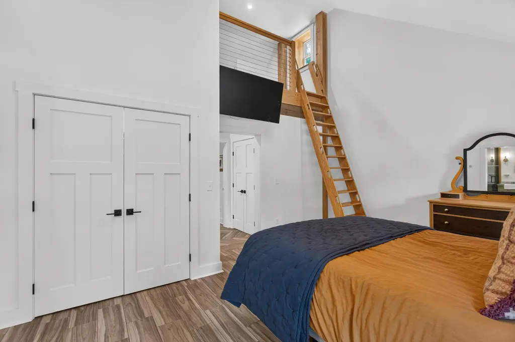 120 River Road Standish ME 04085