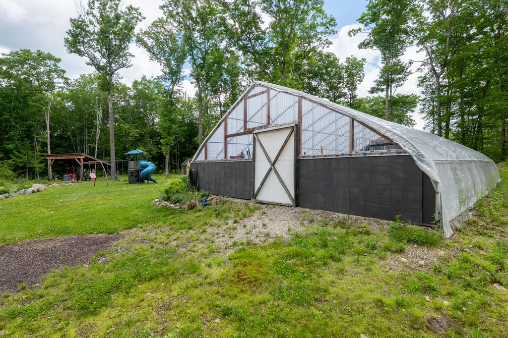 120 River Road Standish ME 04085