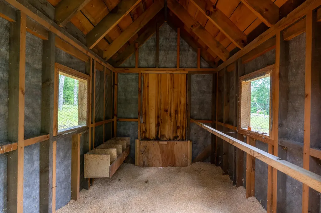 120 River Road Standish ME 04085