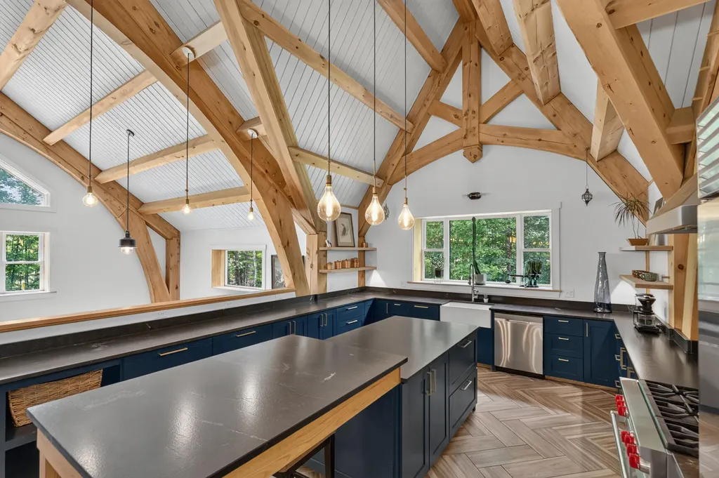 120 River Road Standish ME 04085