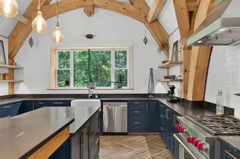 120 River Road Standish ME 04085