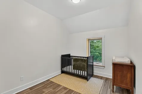 120 River Road Standish ME 04085