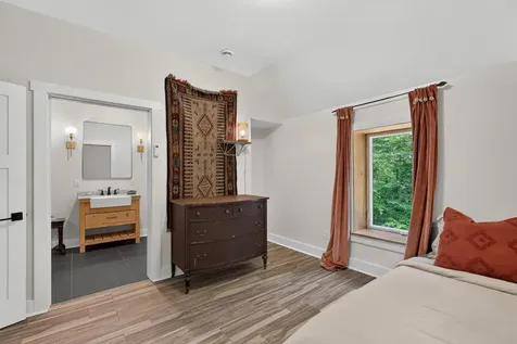 120 River Road Standish ME 04085