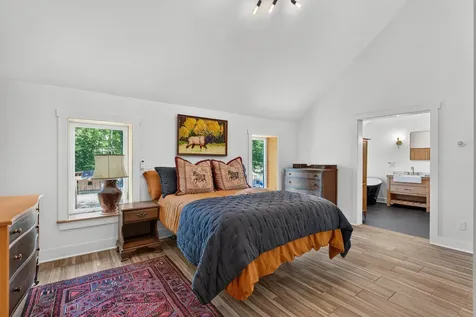 120 River Road Standish ME 04085