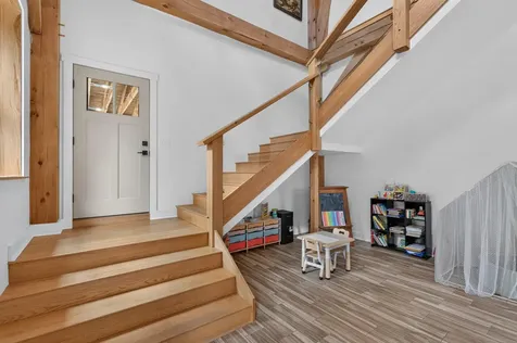 120 River Road Standish ME 04085