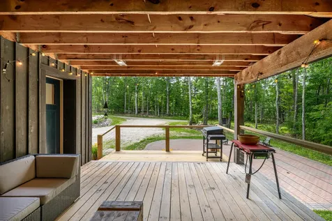 120 River Road Standish ME 04085
