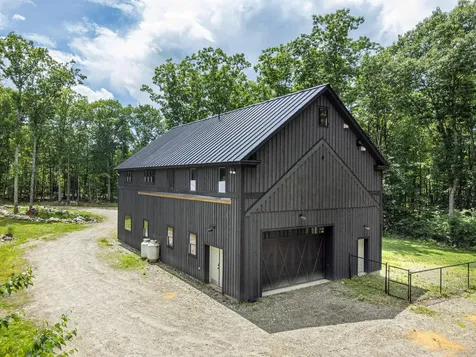 120 River Road Standish ME 04085