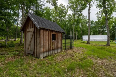 120 River Road Standish ME 04085