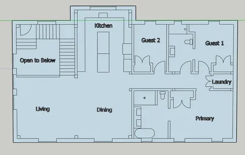 120 River Road Standish ME 04085